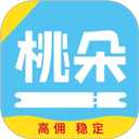 泰剧迷播放器
