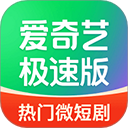 樱桃视频影视网址全站版