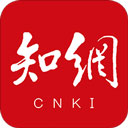 语音播放器