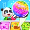 樱桃视频影视网址最新版