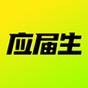星泽剧场 
