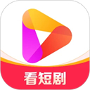 EVPlayer