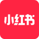 EX播放器