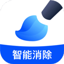 千度热播