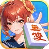 爱刷好看